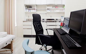 クリニック紹介