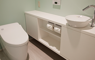 クリニック紹介